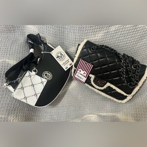 ❤️🔥winner’s choice. Pick One!